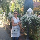  ,   , 57 ,   ,   , c 