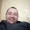 ���������� �������, ���� ������� ����, 38 ���, ������������ ��� ����� � ���������, c�������� ���������