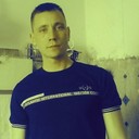 ���������� ����, ���� ������� ���������, 36 ���, ������������ ��� ������, ����� � ���������, c�������� ���������