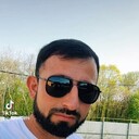 ���������� ��������, ���� ������� �����, 34 ����, ������������ ��� ������, ����� � ���������