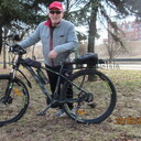 ���������� �����, ���� ������� ������, 72 ����, ������������ ��� ������, ����� � ���������