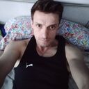  ,   , 34 ,   c 
