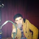 ���������� �������, ���� ������� ������, 33 ����, ������������ ��� ������, ����� � ���������, c�������� ���������, ���������