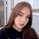  ,   , 21 ,   ,   , c , 