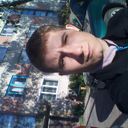  -,   Dima1993, 31 ,   