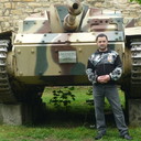 ���������� �����, ���� ������� �������, 41 ���, ������������ ��� ������, ����� � ���������, c�������� ���������