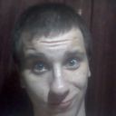 ���������� �������, ���� ������� Assaut, 32 ����, ������������ ��� ������, ����� � ���������, c�������� ���������