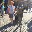 ���������� ����-���������, ���� ������� �������, 51 ���, ������������ ��� ����� � ���������, c�������� ���������