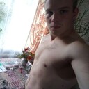 ���������� �������, ���� ����� ����, 22 ����, ������������ ��� ������, ����� � ���������