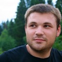 ���������� ������, ���� ������� ���������, 37 ���, ������������ ��� ����� � ���������, c�������� ���������