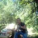 ���������� ����-���, ���� ������� ������, 31 ���, ������������ ��� ������, ����� � ���������, c�������� ���������