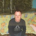  ,   Nekanon, 43 ,   ,   