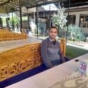 ���������� ������, ���� ������� ����, 41 ���, ������������ ��� ������, ����� � ���������