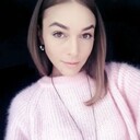  ,   , 36 ,     , 