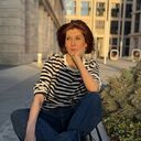 ���������� �����-���������, ���� ������� ���������, 40 ���, ������������ ��� ����� � ���������, c�������� ���������