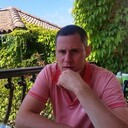 ���������� ������, ���� ������� �����, 43 ����, ������������ ��� ������, ����� � ���������, c�������� ���������, ���������