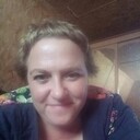 ,   , 52 ,   ,   , c 