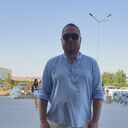 ���������� ��������, ���� ������� Aleks, 43 ����, ������������ ��� ������, ����� � ���������, ���������