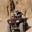 ���������� ����, ���� ������� ������, 43 ����, ������������ ��� ����� � ���������, c�������� ���������