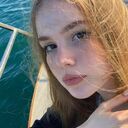 ���������� ���������, ���� ������� �������, 21 ���, ������������ ��� ������, ����� � ���������