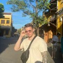 ���������� ������, ���� ����� ������, 25 ���, ������������ ��� ������, ����� � ���������