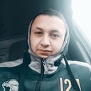  ,   Rushan, 23 ,   ,   , c , 