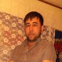 ���������� ������, ���� ������� ������, 40 ���, ������������ ��� ������, ����� � ���������