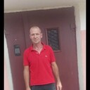  ,   , 44 ,   c 