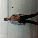  ,   077118784, 38 ,   ,   , c 