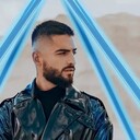 ���������� ������, ���� ������� ���������, 30 ���, ������������ ��� ������, ����� � ���������