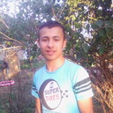 ���������� ���������, ���� ������� ���������, 27 ���, ������������ ��� ������