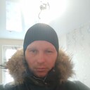 ���������� ��������, ���� ������� �������, 35 ���, ������������ ��� ������, ����� � ���������