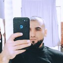 ���������� ������ ��������, ���� ������� Dima, 27 ���, ������������ ��� ������, ����� � ���������