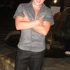  ,   Sergey, 37 ,   ,   , c 