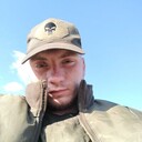 ���������� ������, ���� ����� �����, 24 ����, ������������ ��� ���������