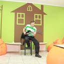 ���������� ���������, ���� ������� �������, 45 ���, ������������ ��� ������, ����� � ���������, c�������� ���������