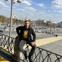 ���������� ���������, ���� ������� ��������, 36 ���, ������������ ��� ������, ����� � ���������, c�������� ���������