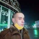  ,   , 38 ,   ,   , c , 