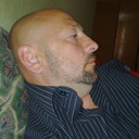  ,   , 56 ,   ,   , c 