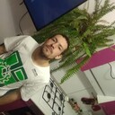  ,   , 32 ,   ,   , c , 