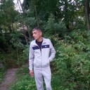  ,   Grig, 46 ,   ,   , c , 
