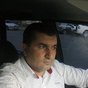 ���������� ������, ���� ������� ����, 46 ���, ������������ ��� ������, ����� � ���������, c�������� ���������