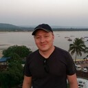  ,   Mikhail, 35 ,   ,   