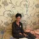 ���������� �����-���������, ���� ������� �������, 50 ���, ������������ ��� ������, ����� � ���������