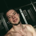  -,   , 26 ,   ,   