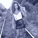 ���������� ����, ���� ������� �����, 32 ����, ������������ ��� ������, ����� � ���������, c�������� ���������