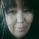  ,   , 30 ,   c , 