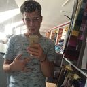  ,   , 22 ,   ,   , c 