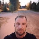  ,   , 39 ,     , c 