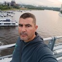 ���������� ������, ���� ������� ����, 46 ���, ������������ ��� ������, ����� � ���������